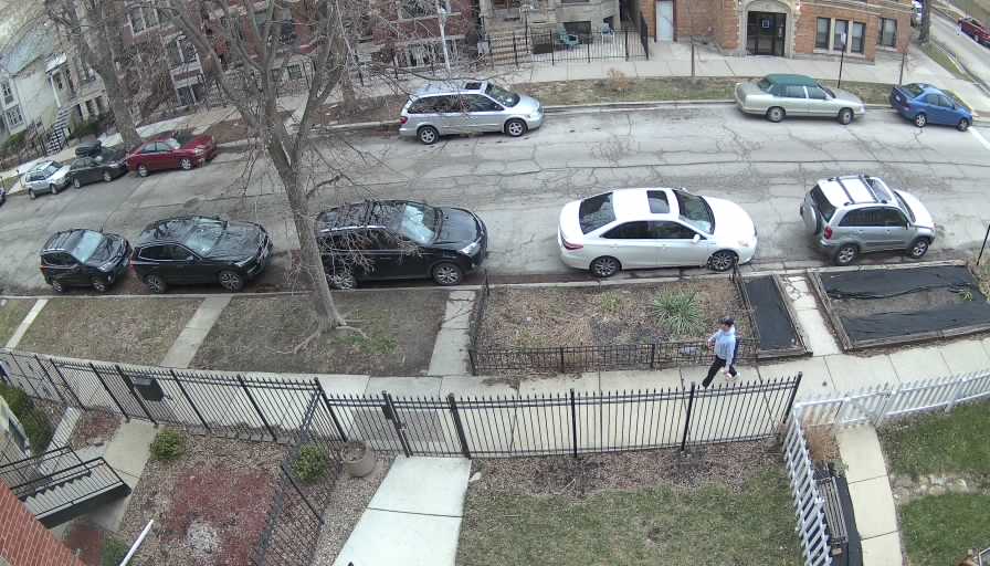 Reolink Camera Two_01_Reolink Home Hub One_20260331073119.jpg